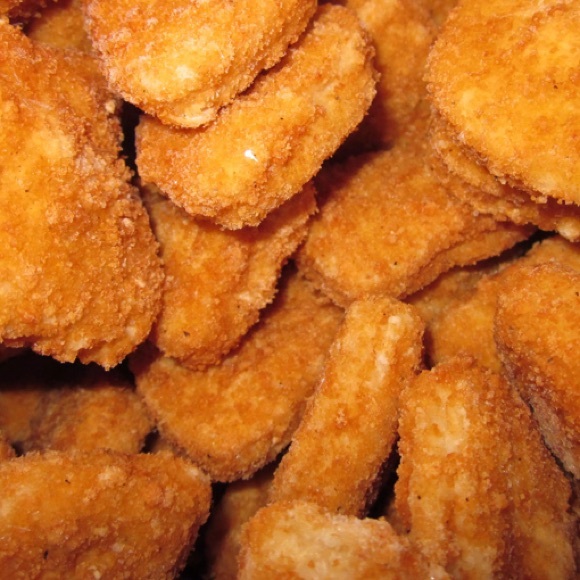 chickenugget232